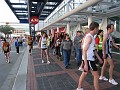 Houston ep5K 2009 1010